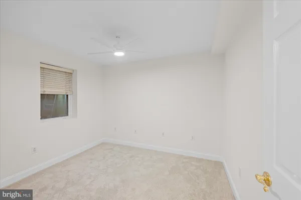 $1,195,000 | 221 M Street Northwest, Washington, DC 20001