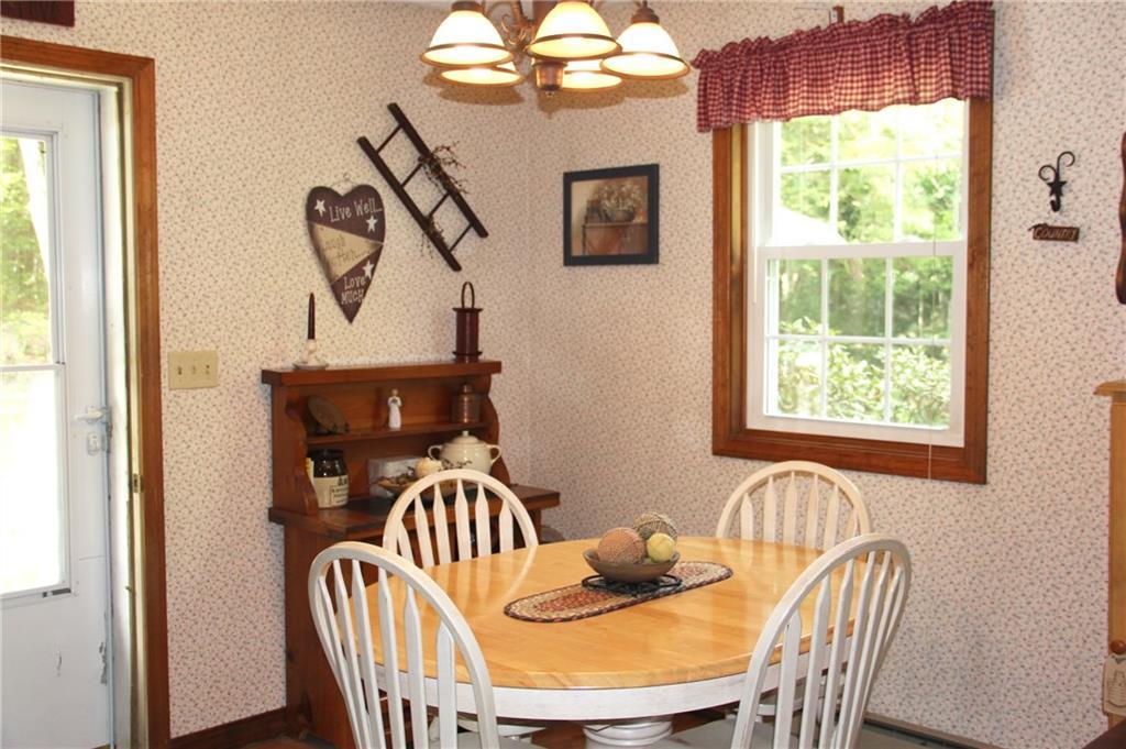 230 Fisher Farm Road Sabattus, ME 04280 - Photo 3 of 26 Photo