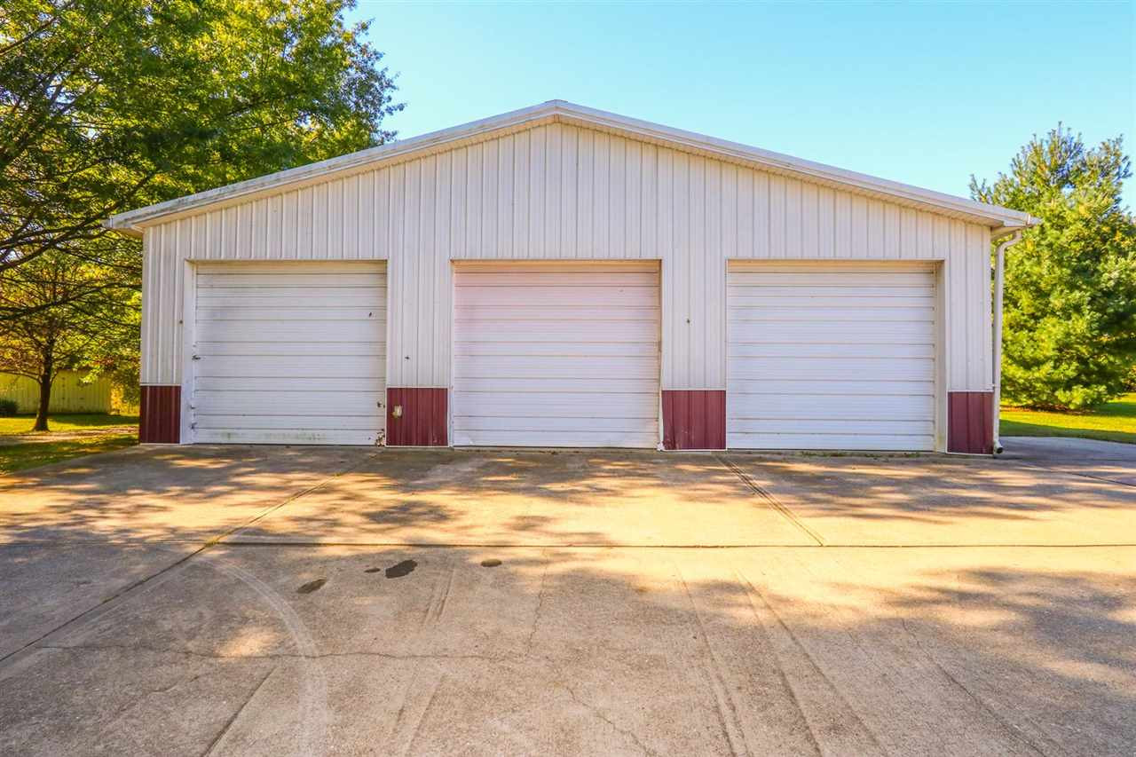 1069 North Bend Road Hebron, KY 41048 - Photo 30 of 38 Gallery Image 30