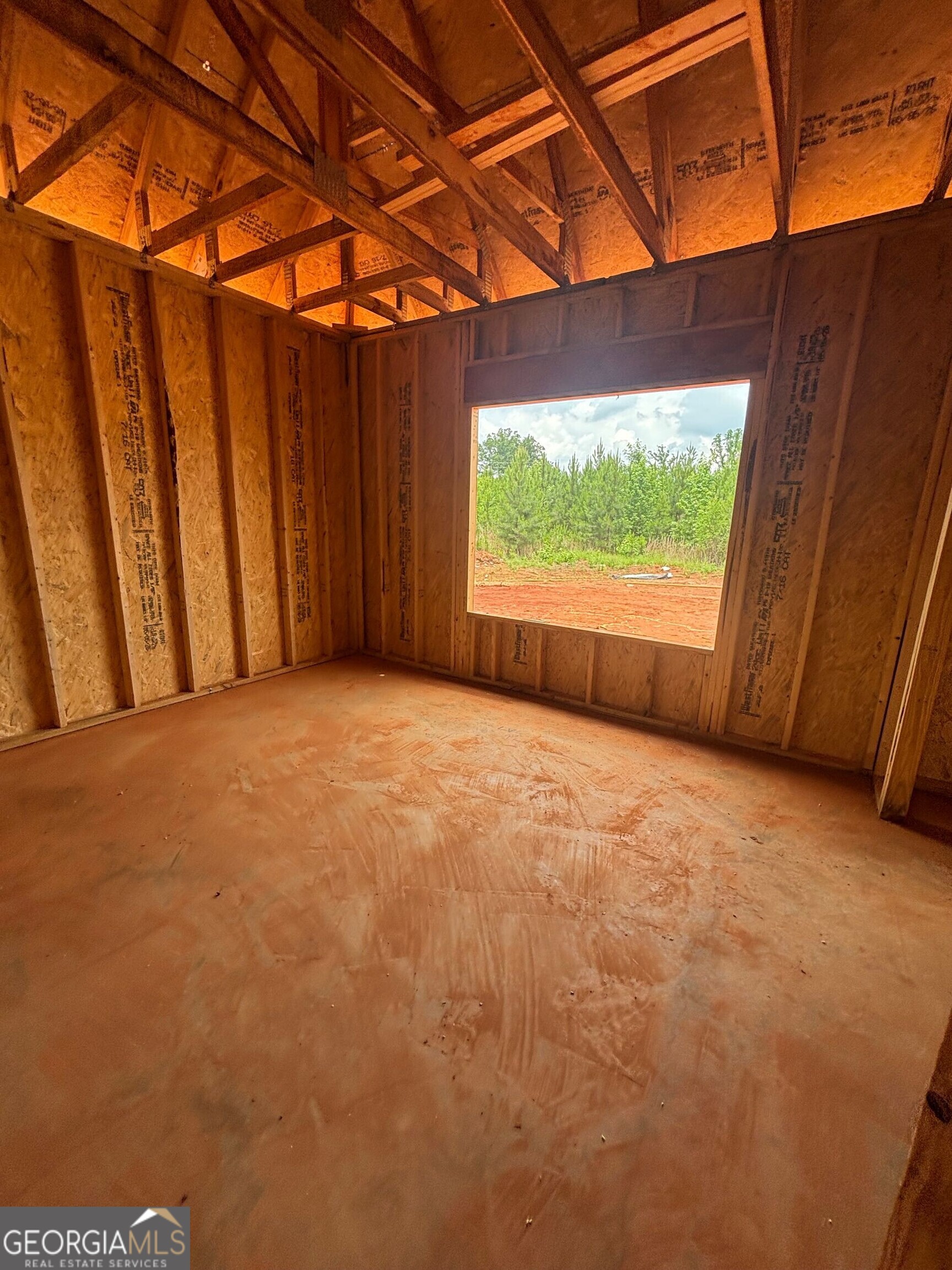 823 Hopewell Road Forsyth, GA 31029 - Photo 64 of 66
