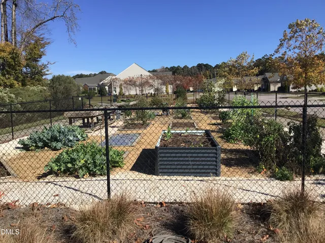 $575,000 | 1452 Santa Lucia Street, Wake Forest, NC 27587