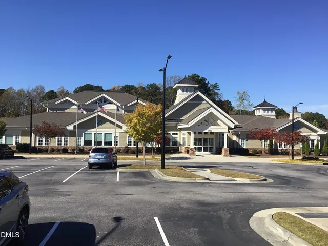 $575,000 | 1452 Santa Lucia Street, Wake Forest, NC 27587