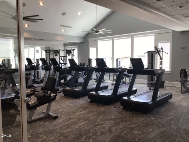 $575,000 | 1452 Santa Lucia Street, Wake Forest, NC 27587