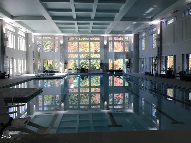 $575,000 | 1452 Santa Lucia Street, Wake Forest, NC 27587