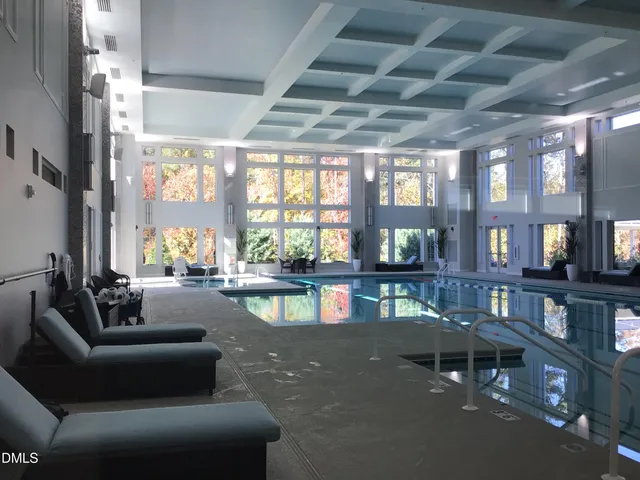 $575,000 | 1452 Santa Lucia Street, Wake Forest, NC 27587