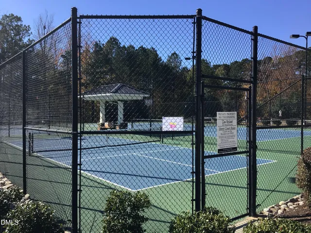 $575,000 | 1452 Santa Lucia Street, Wake Forest, NC 27587