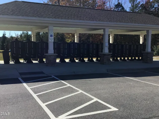 $575,000 | 1452 Santa Lucia Street, Wake Forest, NC 27587