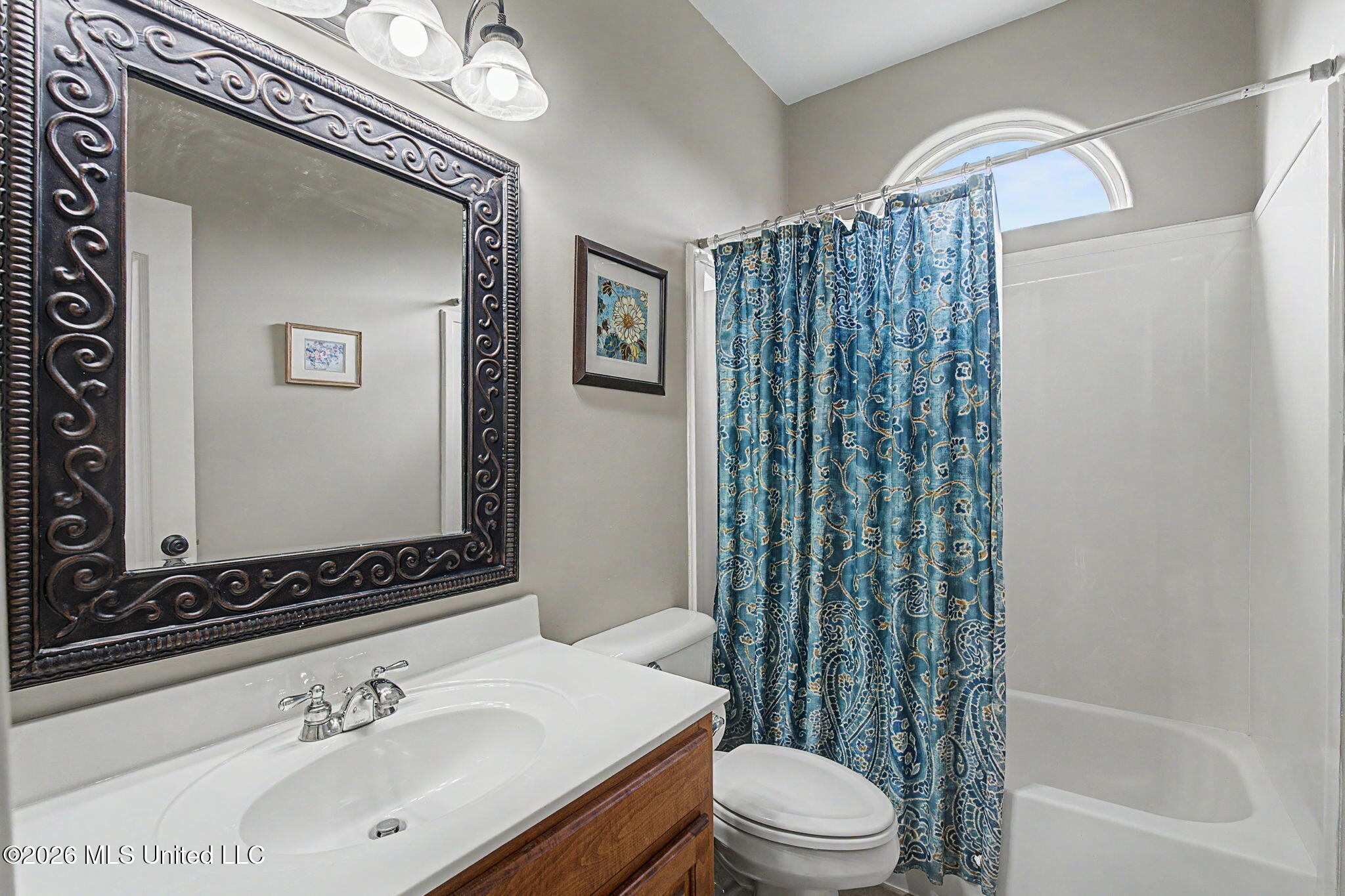 39 Winter Oaks Lamar, MS 38642 - Photo 35 of 53 35-web-or-mls-39 Winter Oaks-34