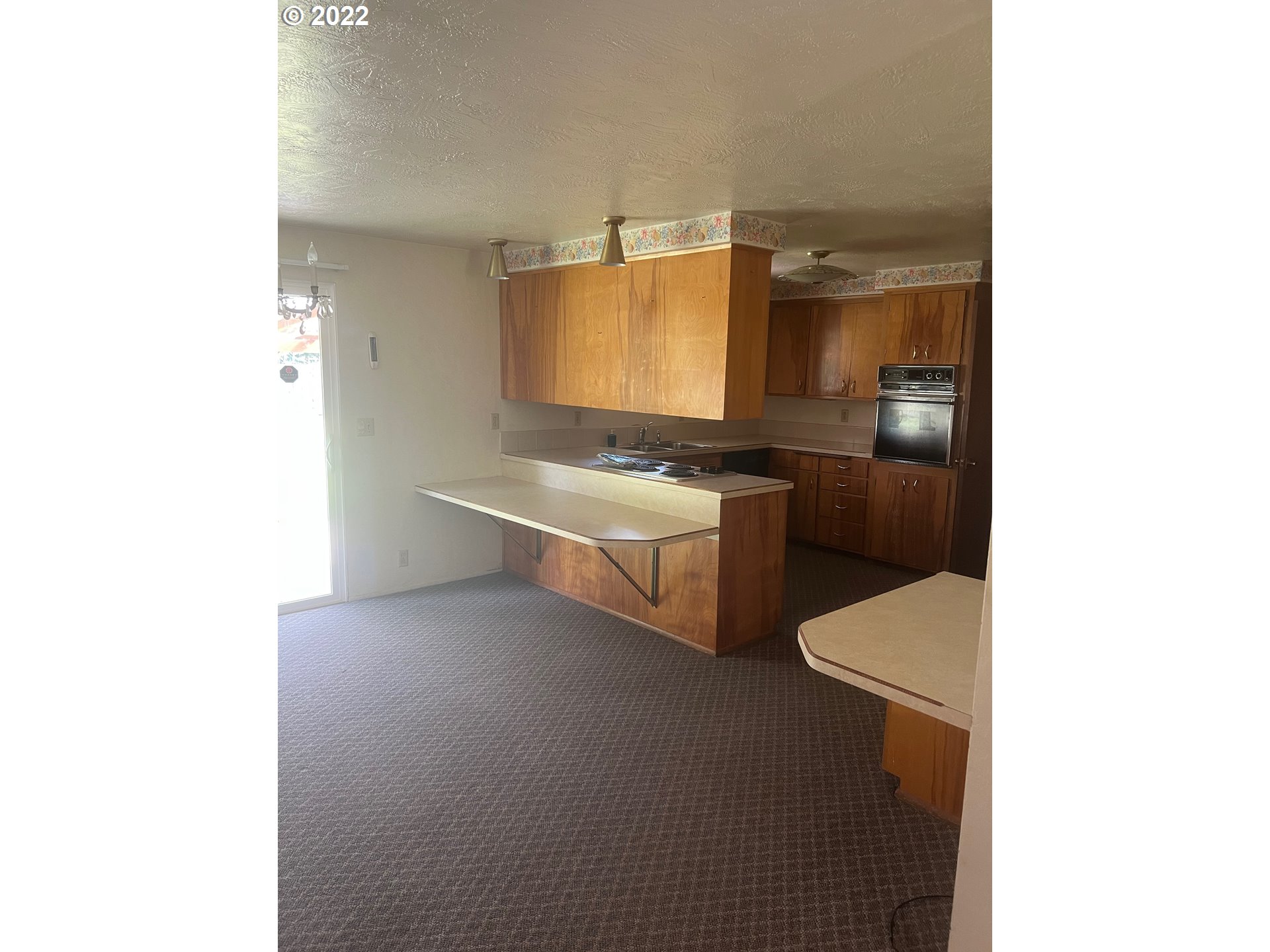 31957 Coburg Bottom Loop Road Eugene, OR 97408 - Photo 3 of 9 Gallery Image 3