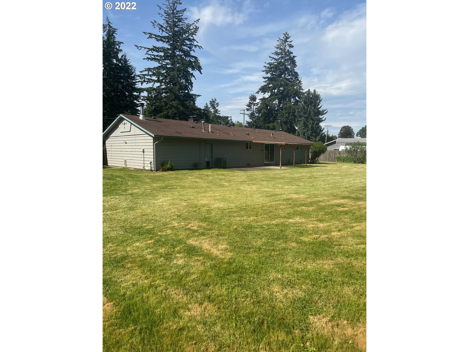 31957 Coburg Bottom Loop Road Eugene, OR 97408 - Photo 8 of 9 Gallery Image 8