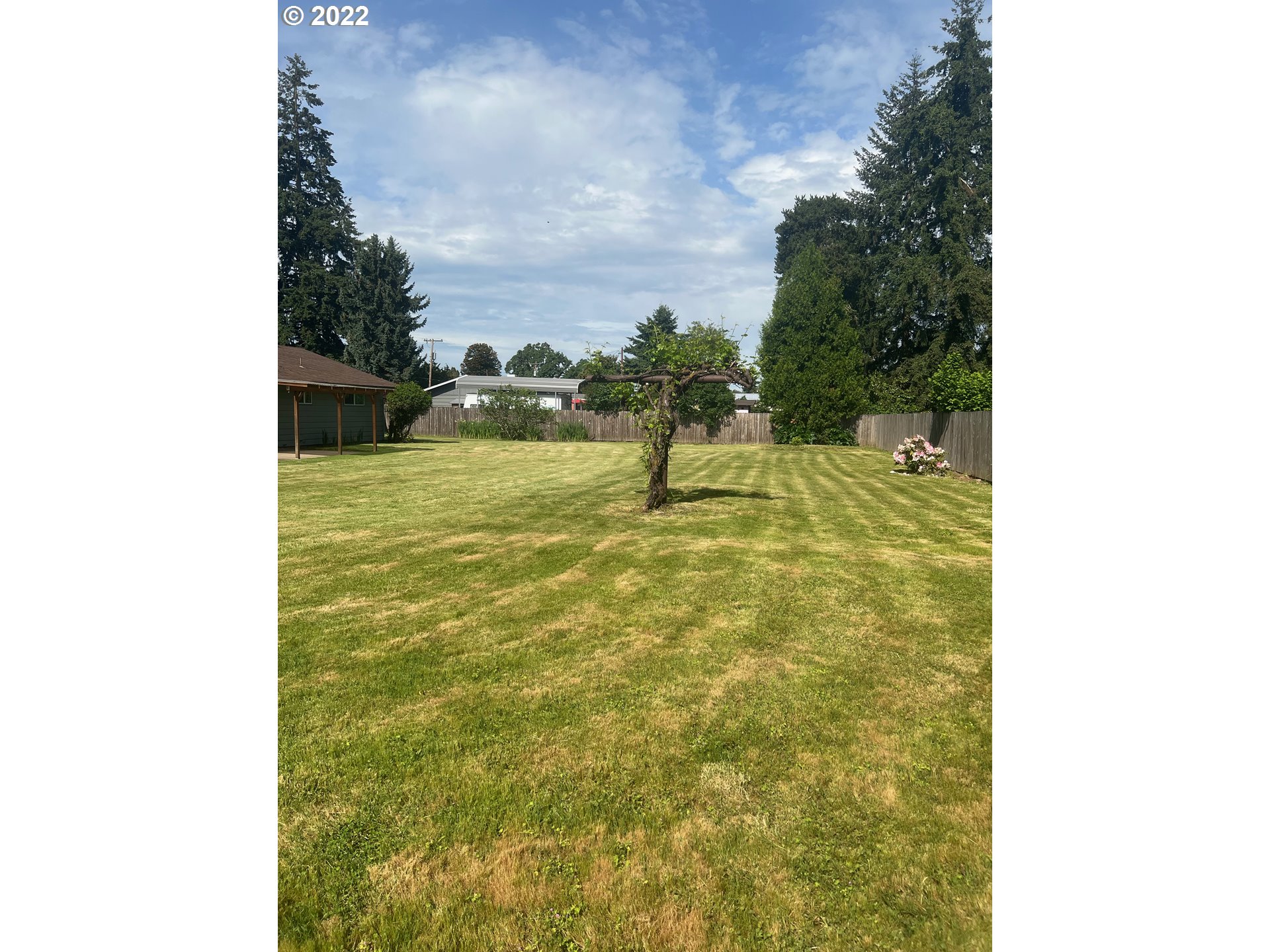 31957 Coburg Bottom Loop Road Eugene, OR 97408 - Photo 9 of 9 Gallery Image 9