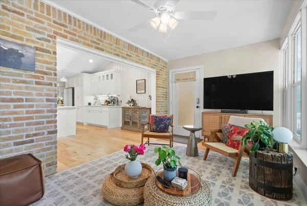 $1,150,000 | 9304 Spring Hollow Drive, Austin, TX 78750