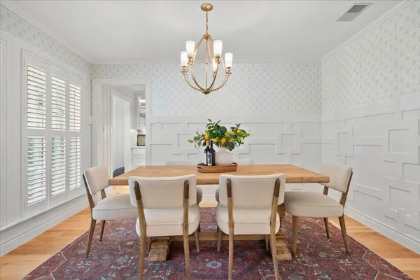 $1,150,000 | 9304 Spring Hollow Drive, Austin, TX 78750