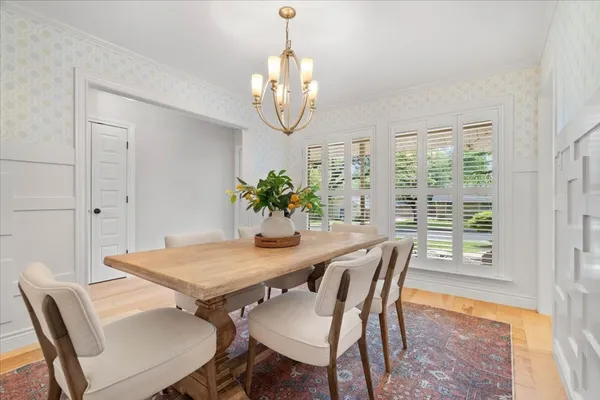 $1,150,000 | 9304 Spring Hollow Drive, Austin, TX 78750