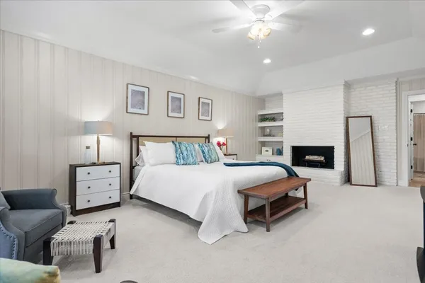 $1,150,000 | 9304 Spring Hollow Drive, Austin, TX 78750
