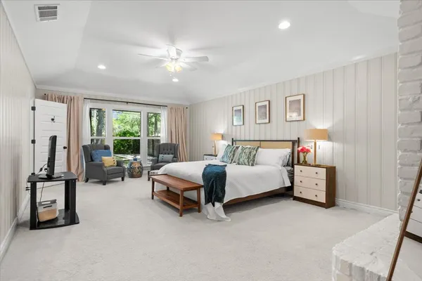 $1,150,000 | 9304 Spring Hollow Drive, Austin, TX 78750