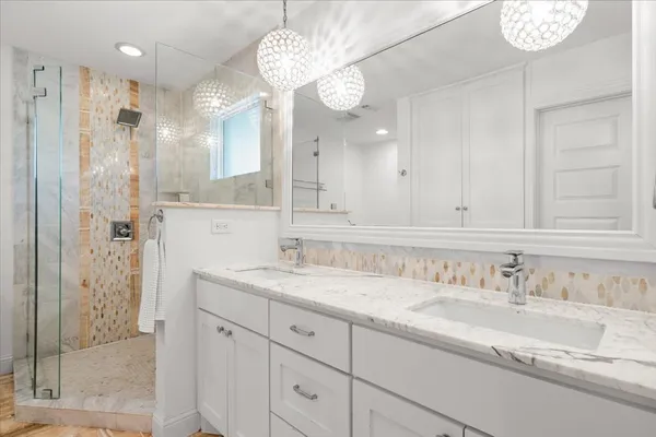 $1,150,000 | 9304 Spring Hollow Drive, Austin, TX 78750