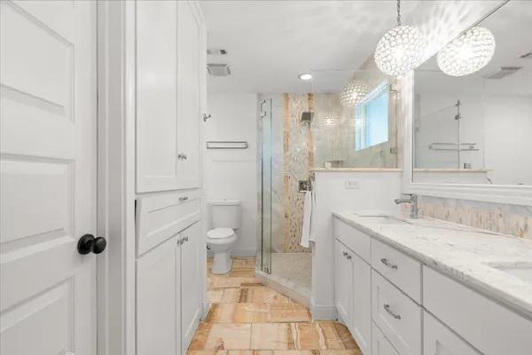 $1,150,000 | 9304 Spring Hollow Drive, Austin, TX 78750