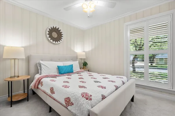 $1,150,000 | 9304 Spring Hollow Drive, Austin, TX 78750