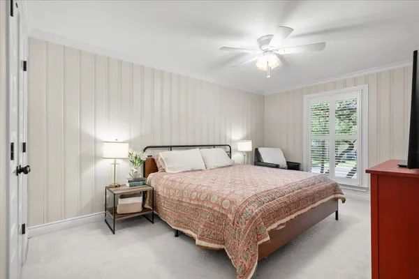 $1,150,000 | 9304 Spring Hollow Drive, Austin, TX 78750
