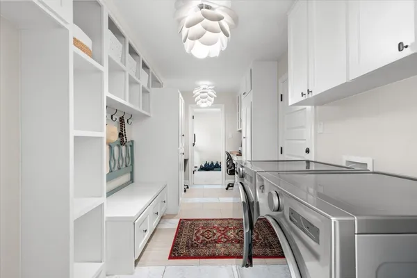 $1,150,000 | 9304 Spring Hollow Drive, Austin, TX 78750