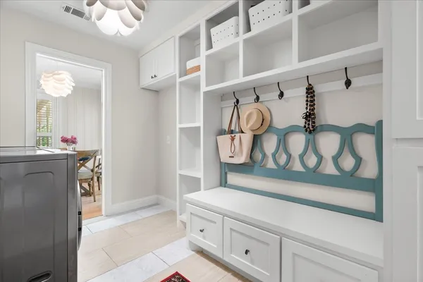 $1,150,000 | 9304 Spring Hollow Drive, Austin, TX 78750