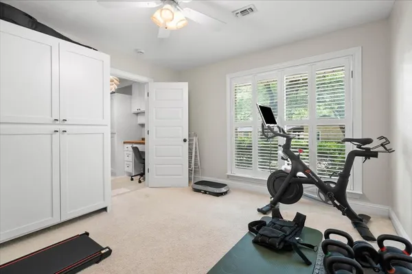 $1,150,000 | 9304 Spring Hollow Drive, Austin, TX 78750