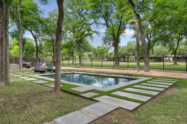 $1,150,000 | 9304 Spring Hollow Drive, Austin, TX 78750