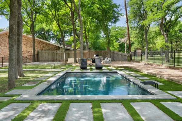 $1,150,000 | 9304 Spring Hollow Drive, Austin, TX 78750