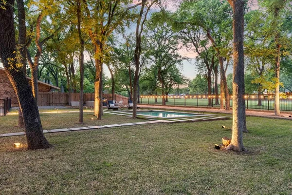 $1,150,000 | 9304 Spring Hollow Drive, Austin, TX 78750