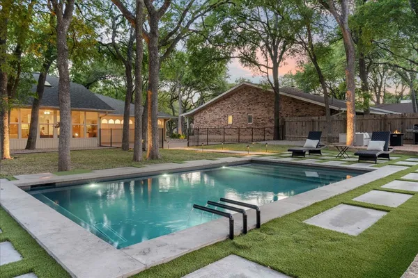 $1,150,000 | 9304 Spring Hollow Drive, Austin, TX 78750