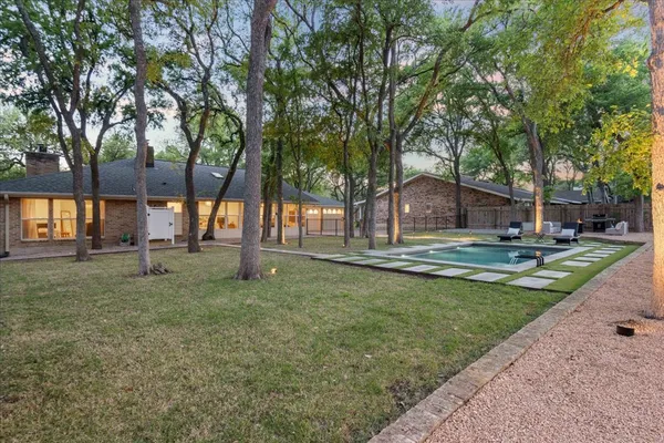$1,150,000 | 9304 Spring Hollow Drive, Austin, TX 78750