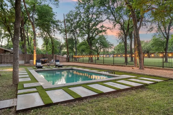 $1,150,000 | 9304 Spring Hollow Drive, Austin, TX 78750
