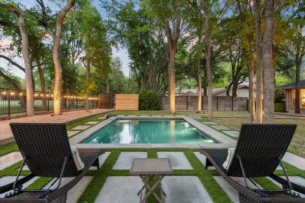 $1,150,000 | 9304 Spring Hollow Drive, Austin, TX 78750