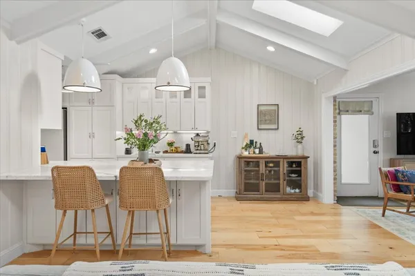 $1,150,000 | 9304 Spring Hollow Drive, Austin, TX 78750