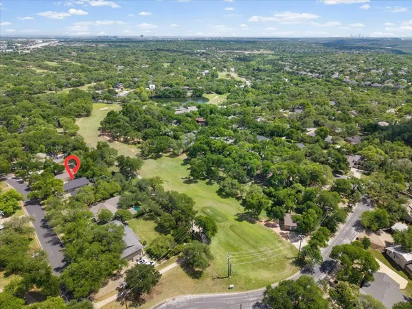 $1,150,000 | 9304 Spring Hollow Drive, Austin, TX 78750