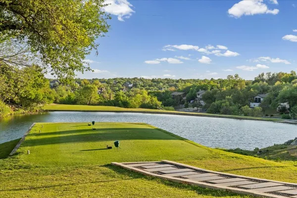 $1,150,000 | 9304 Spring Hollow Drive, Austin, TX 78750
