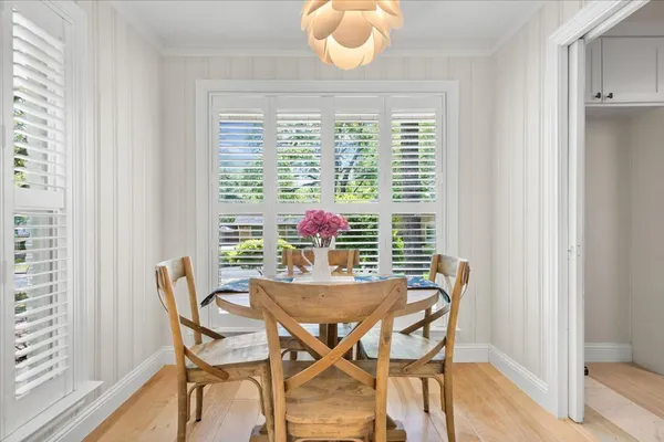 $1,150,000 | 9304 Spring Hollow Drive, Austin, TX 78750