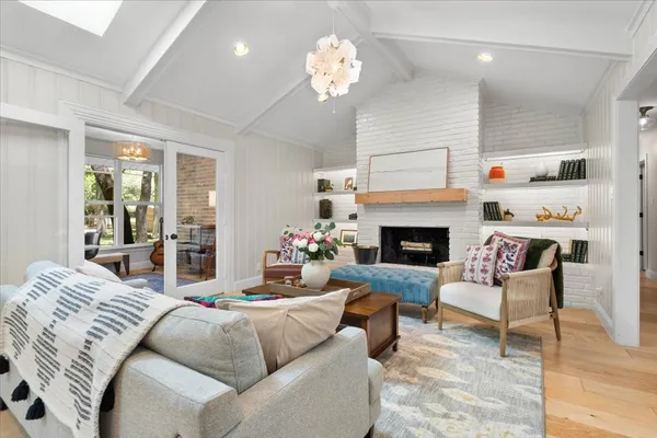 $1,150,000 | 9304 Spring Hollow Drive, Austin, TX 78750