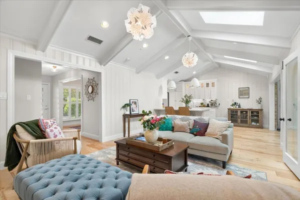 $1,150,000 | 9304 Spring Hollow Drive, Austin, TX 78750