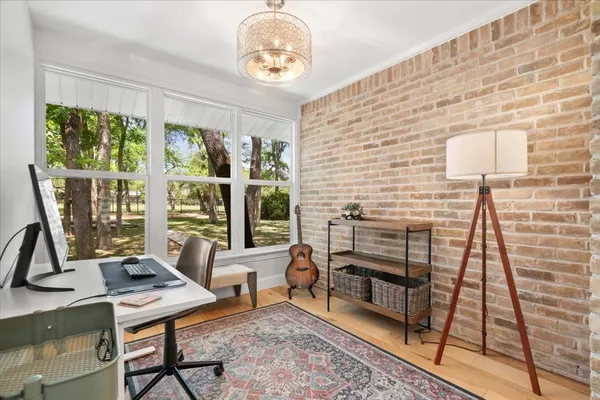 $1,150,000 | 9304 Spring Hollow Drive, Austin, TX 78750
