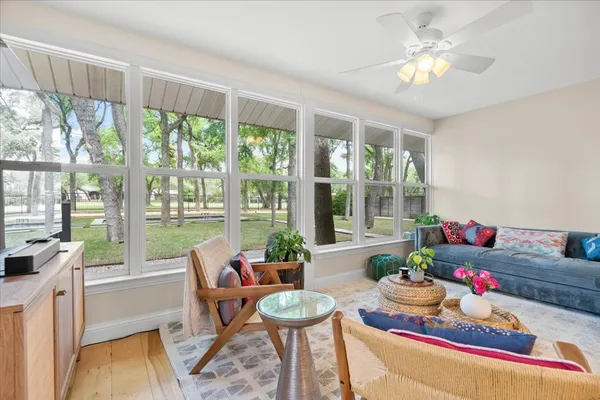 $1,150,000 | 9304 Spring Hollow Drive, Austin, TX 78750