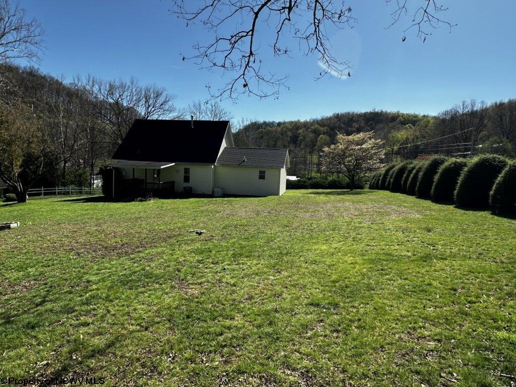 172 Firehouse Road Fairmont, WV 26554 - Photo 11 of 50 Gallery Image 11