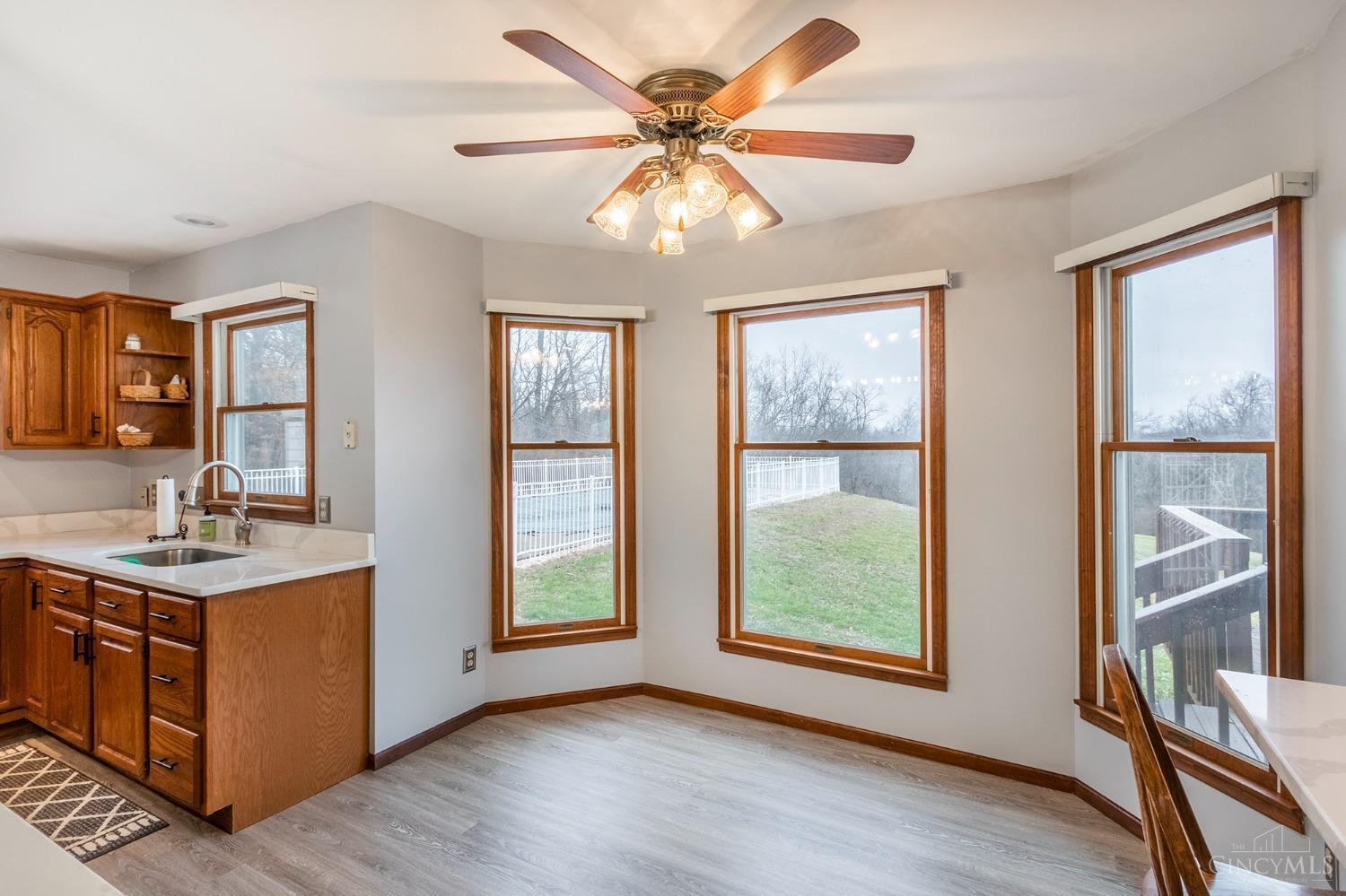 6484 St Road Aurora, IN 47001 - Photo 15 of 49