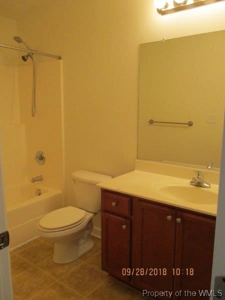 27 Rockingham Drive Hampton, VA 23669 - Photo 30 of 47 Gallery Image 30