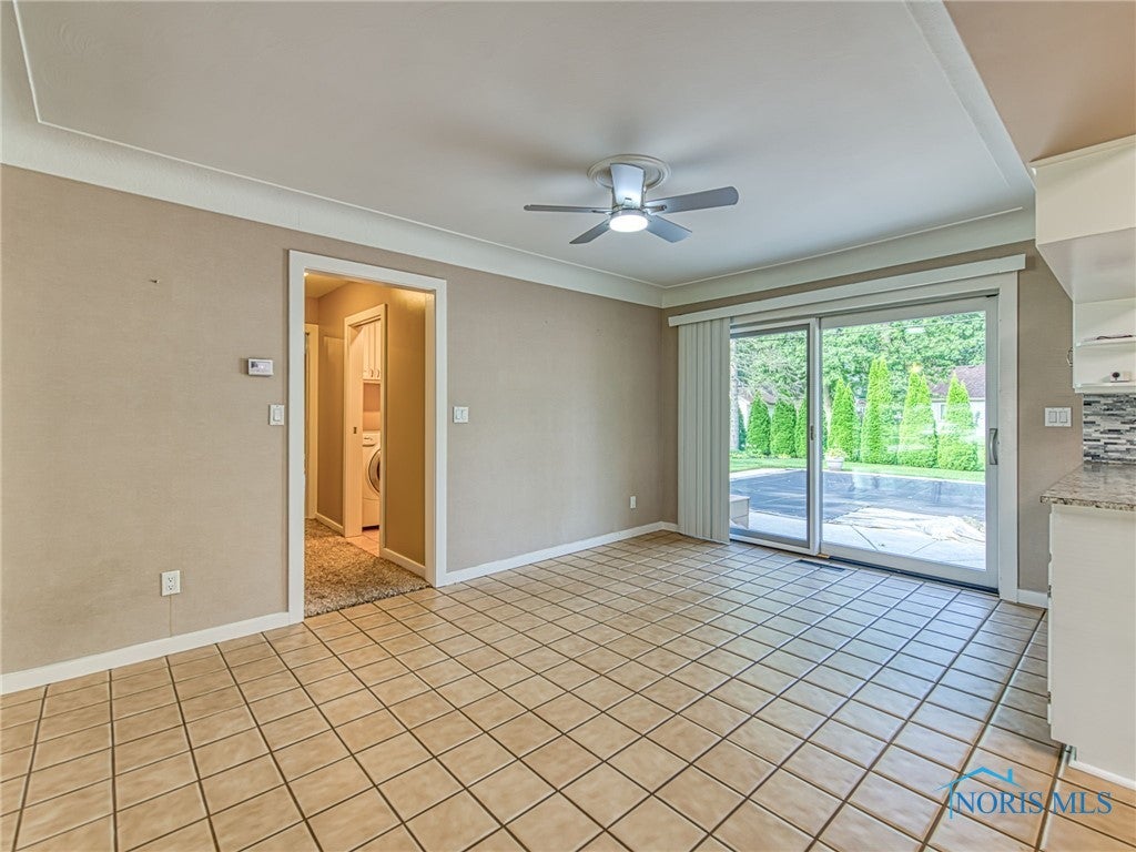 5111 Pawnee Road Toledo, OH 43613 - Photo 8 of 37 Gallery Image 8