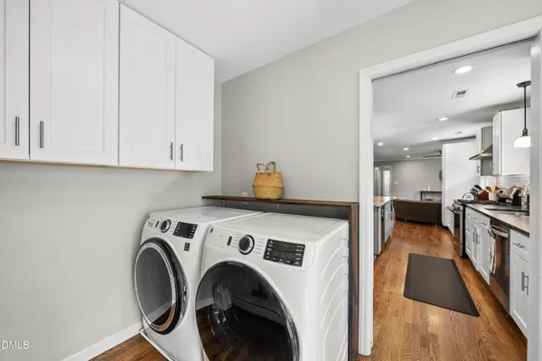 $675,000 | 1600 Medfield Road, Raleigh, NC 27607