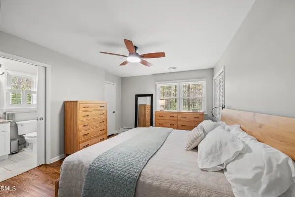 $675,000 | 1600 Medfield Road, Raleigh, NC 27607