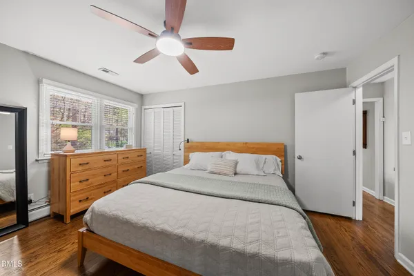 $675,000 | 1600 Medfield Road, Raleigh, NC 27607