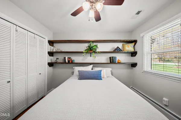 $675,000 | 1600 Medfield Road, Raleigh, NC 27607